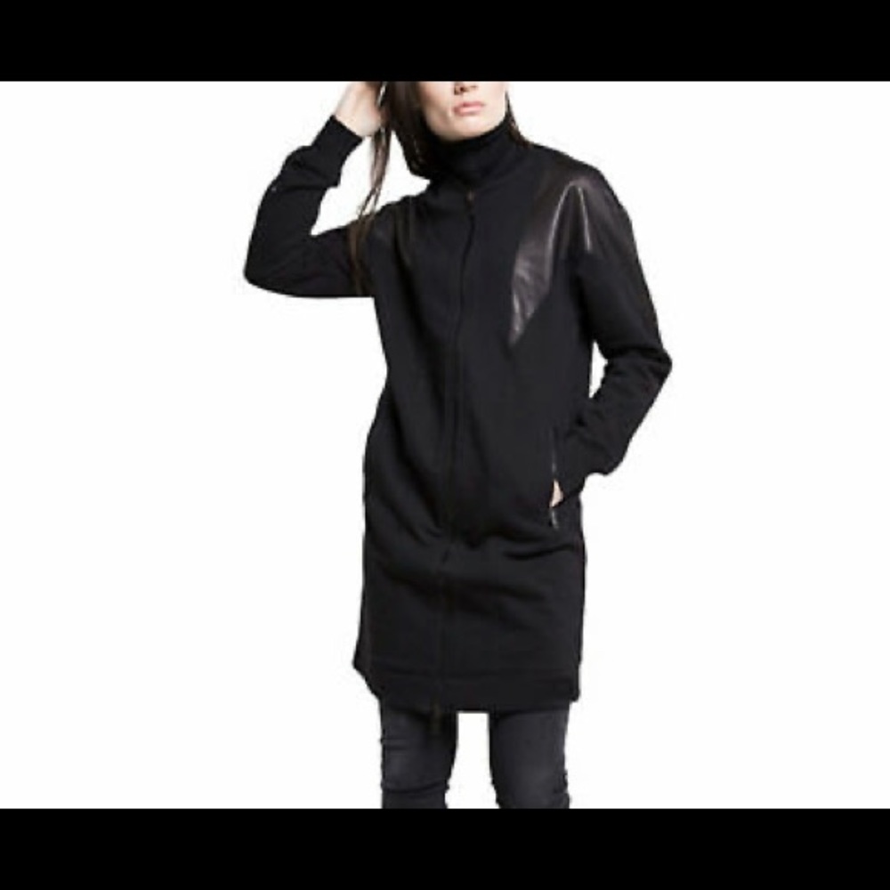 Diesel G Consuelos Jacket